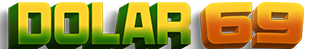 DOLAR69 